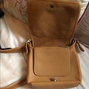 Handbags